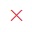 cancel-icon